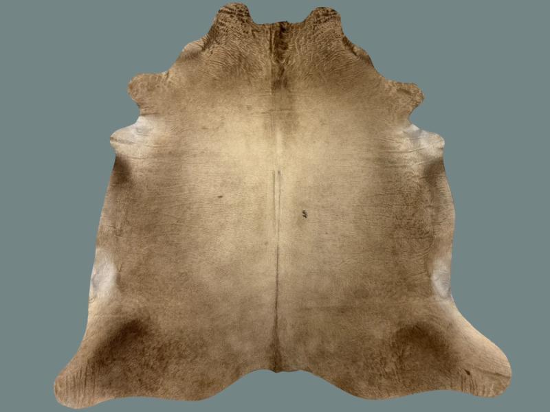 Dunn AA Grade Cowhide