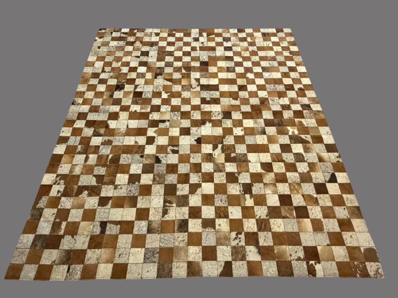 MAT-12068