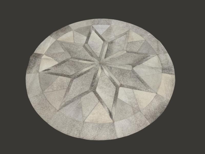 MAT-12190