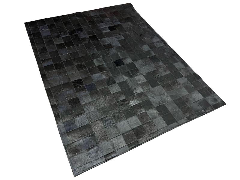 MAT-5957