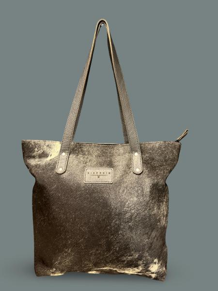 NELLYNGUNIBAG