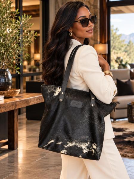NELLYNGUNIBAG