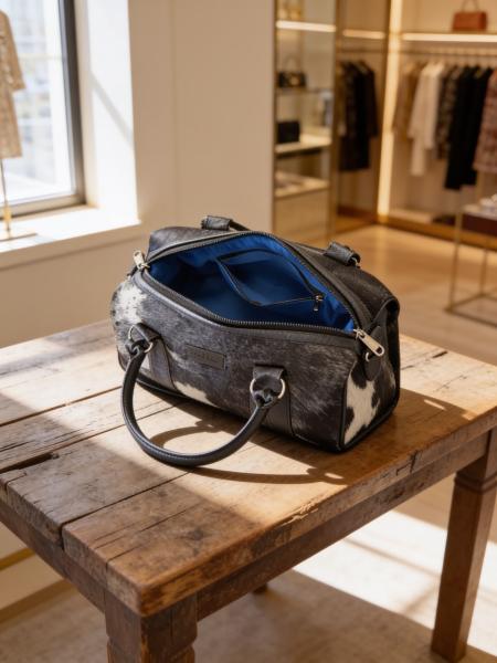 NGUNI-TRAVEL-BAG
