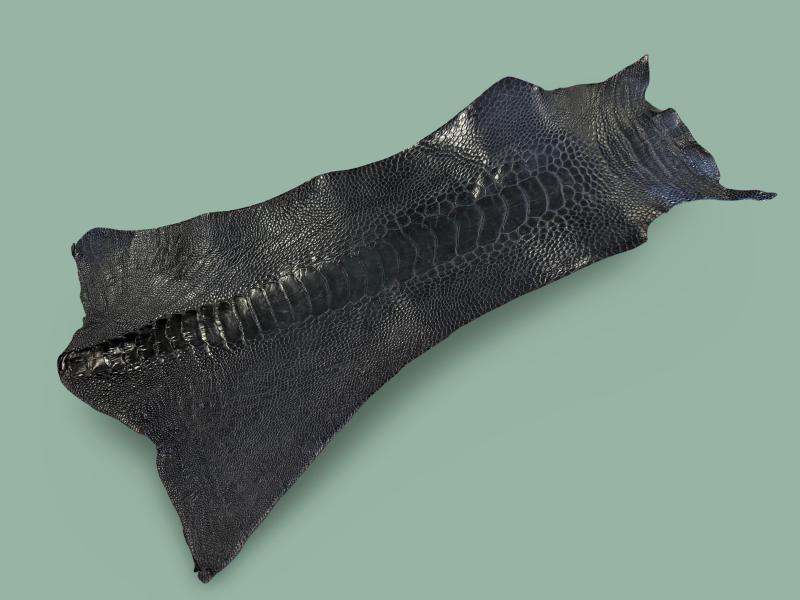 OSSBLACK