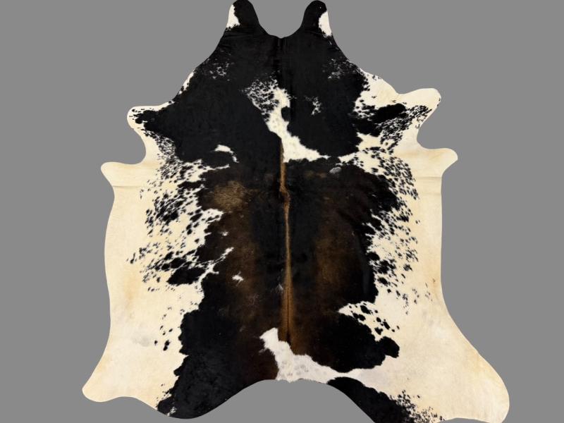Tri AASS Grade Cowhide