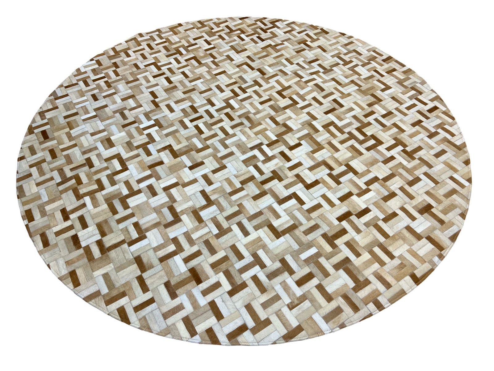 Custom Mat Example 3